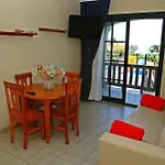 Apartamento Coral Do Mar I *
