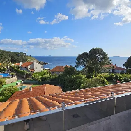 Coral Do Mar I Apartamento *