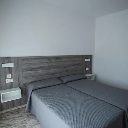 Coral Do Mar I Apartment *