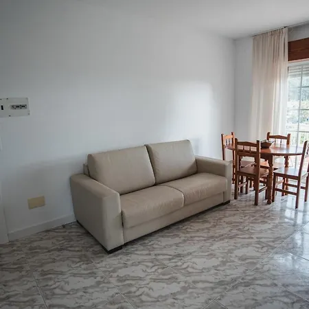 Coral Do Mar I Apartamento *