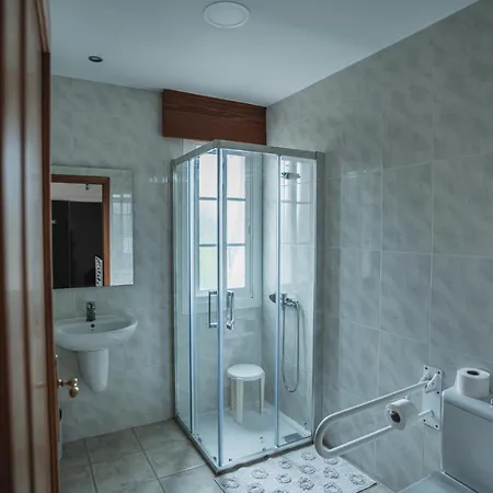 Coral Do Mar I Apartamento *