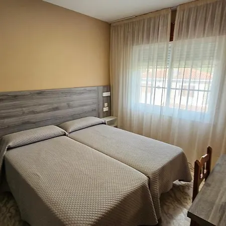 Apartmán Coral Do Mar I