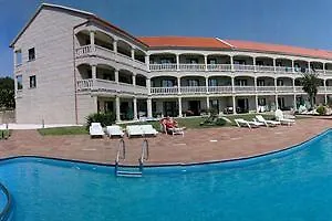 Coral Do Mar I * Sanxenxo