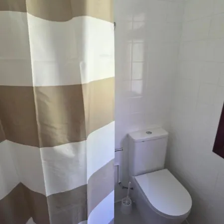 Apartment Coral Do Mar I *
