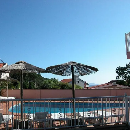 Coral Do Mar I *