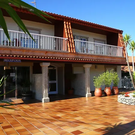 Coral Do Mar I Apartamento