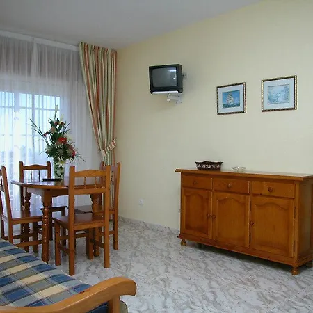 Coral Do Mar I * Sanxenxo