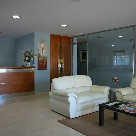 Coral Do Mar I Apartamento *