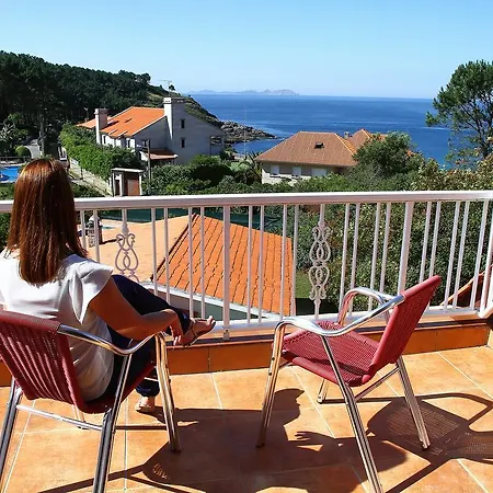 Coral Do Mar I Apartamento *