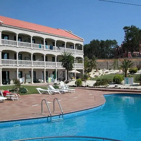 Coral Do Mar I Apartamento Sanxenxo