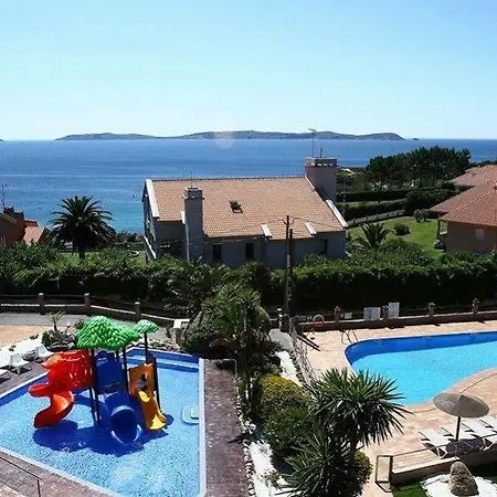 Coral Do Mar I