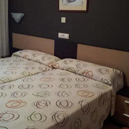 Coral Do Mar I Apartman *