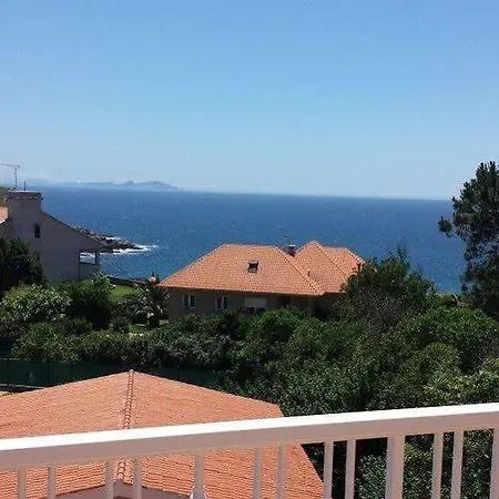 Apartamento Coral Do Mar I *