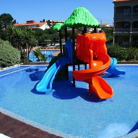 Coral Do Mar I