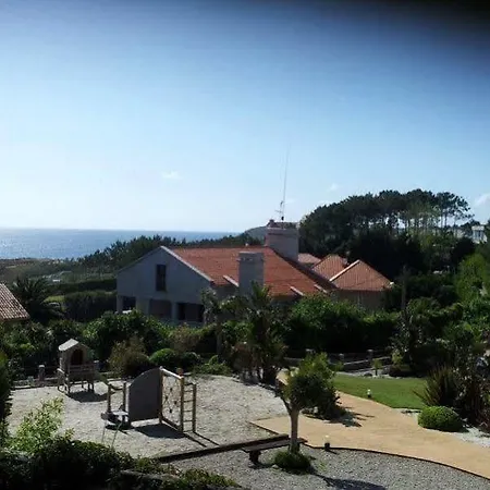 Apartment Coral Do Mar I Sanxenxo