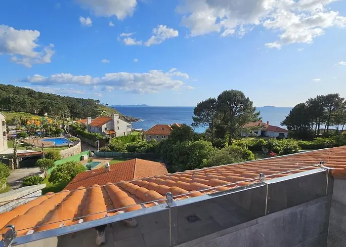 Coral Do Mar I Appartement *