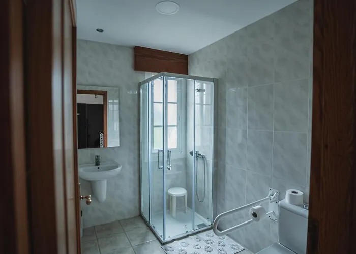 Coral Do Mar I Appartement *