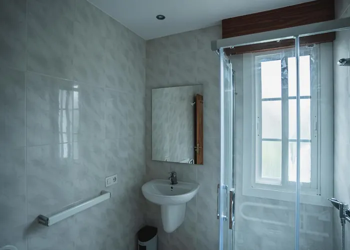 Appartement Coral Do Mar I