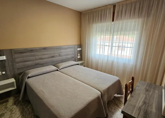 Appartement Coral Do Mar I