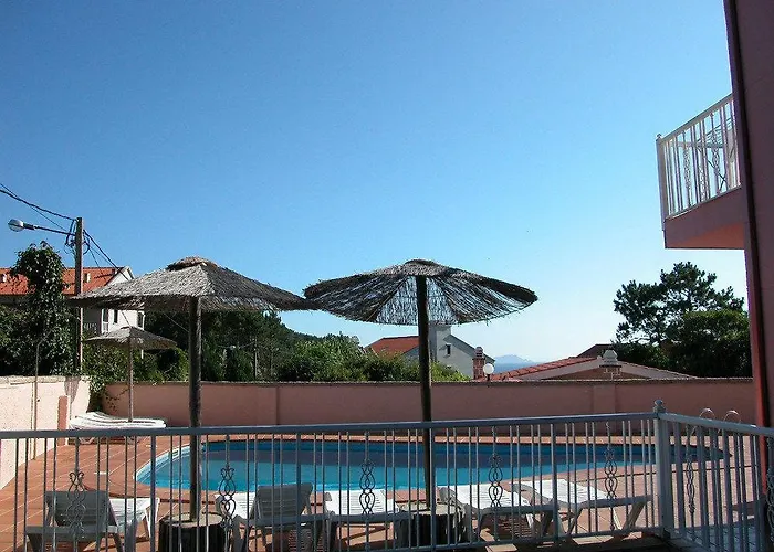 Coral Do Mar I *