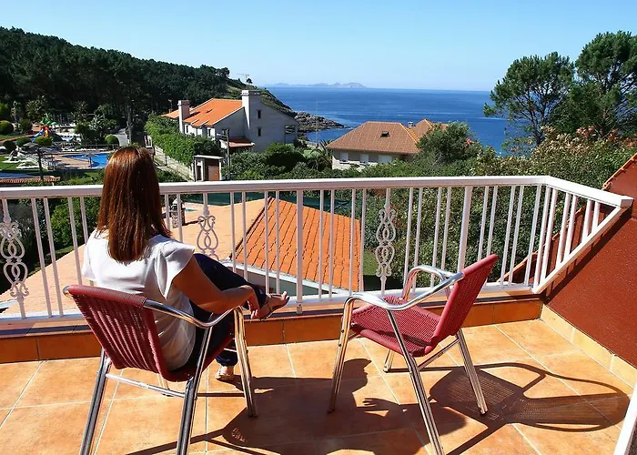 Coral Do Mar I Appartement *