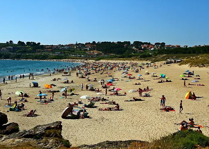 Coral Do Mar I Appartement *