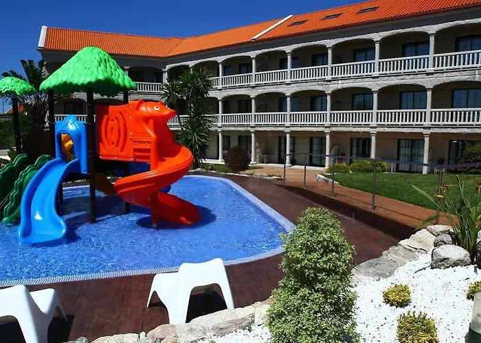 Coral Do Mar I