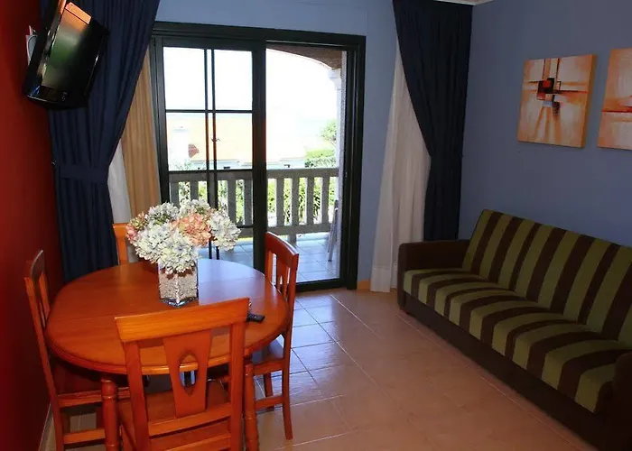 Coral Do Mar I Appartement Sanxenxo
