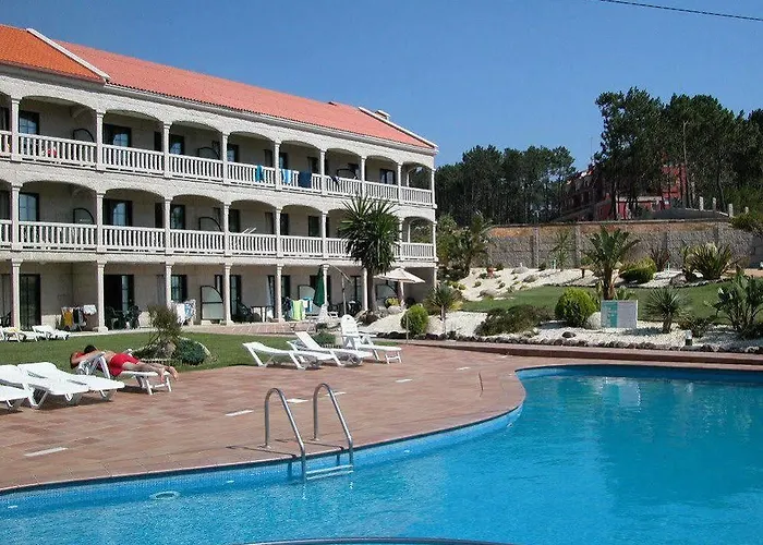 Coral Do Mar I Appartement Sanxenxo