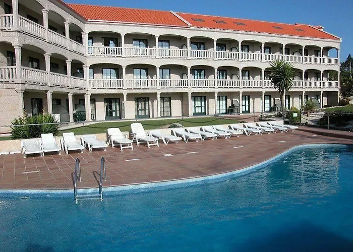 Coral Do Mar I