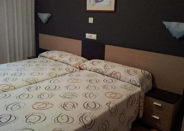 Coral Do Mar I Appartement *