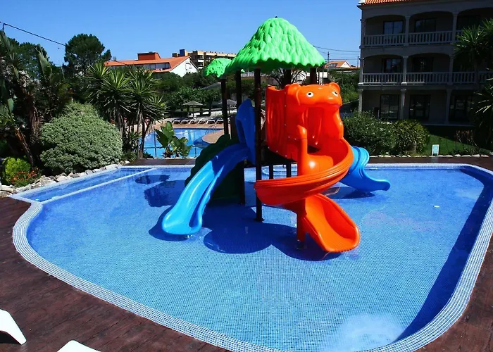 Coral Do Mar I